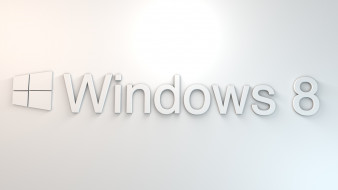      2736x1539 , windows, 8