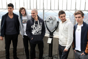 The Wanted     2200x1467 the, wanted, , -, , 