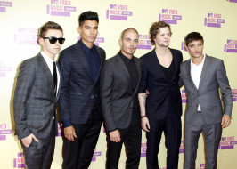 The Wanted     3500x2502 the, wanted, , , -, 