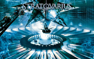 Stratovarius     1920x1212 stratovarius, , -, , , , 