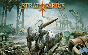 Stratovarius     1920x1212 stratovarius, , , , , , -