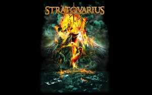Stratovarius     1920x1212 stratovarius, , , -, , , 