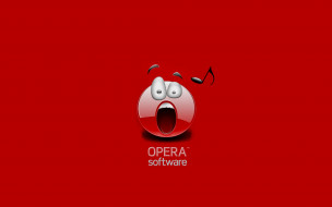      1920x1200 , opera, , 
