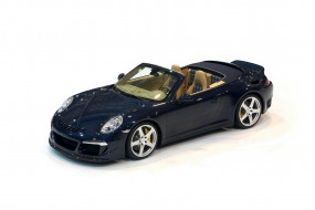 2013 Ruf Rt 35 roadster ( based on Porsche 911 991 cabriolet )     3264x2176 2013, ruf, rt, 35, roadster, based, on, porsche, 911, 991, cabriolet, 