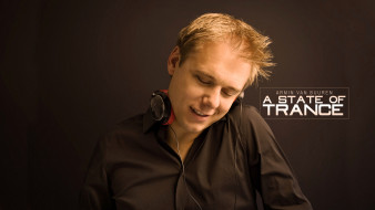 Armin van Buuren обои для рабочего стола 1920x1080 armin, van, buuren, музыка, нидерланды, диджей, музыкант, продюсер, композитор