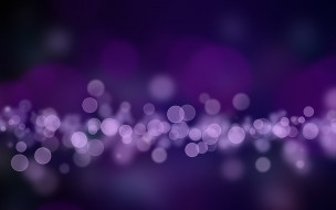     716462 (a):_ :1920x1200