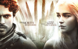 Game of Thrones     2880x1800 game, of, thrones, , , , , 