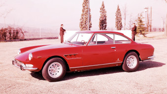 Ferrari 330     2048x1152 ferrari, 330, , , s, p, a, , 