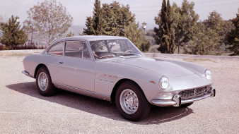 Ferrari 330     2048x1152 ferrari, 330, , , , s, p, a, 