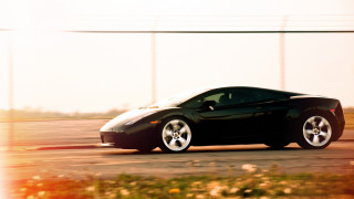 Lamborghini gallardo     2048x1152 lamborghini, gallardo, , automobili, s, p, a, , 