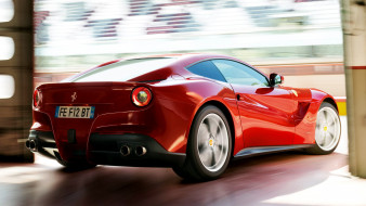 Ferrari f12     2048x1152 ferrari, f12, , , , s, p, a, 