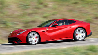 Ferrari f12     2048x1152 ferrari, f12, , s, p, a, , , 