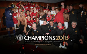      1920x1200 , , 2012-2013, manchester, united