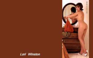 Lori Winston     2560x1600 lori, winston, , , , , , 