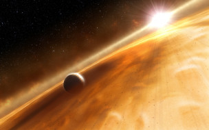     716988 (a):bonya58 :2560x1600