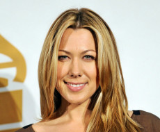 Colbie Caillat     1920x1588 colbie, caillat, , , , , , , , 