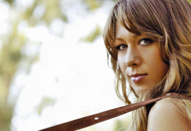 Colbie Caillat     1920x1317 colbie, caillat, , , , , , , , 