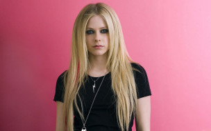 , avril, lavigne, 