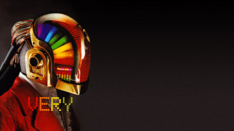 Daft Punk обои для рабочего стола 1920x1080 daft, punk, музыка, электро, электро-хаус, прогрессив-хаус, электронный, рок, франция, техно, синтипоп