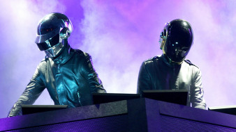 daft, punk, , , -, -, , , , , 