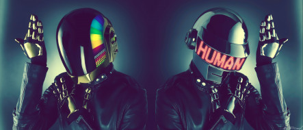 daft, punk, , , , , , , -, -, 