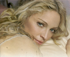 Madonna     1999x1634 madonna, , , , , , , , , , , 