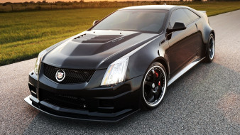 Cadillac cts coupe     2048x1152 cadillac, cts, coupe, , , general, motors, 