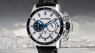 Jack Pierre обои для рабочего стола 1920x1080 jack, pierre, бренды, эксклюзив, часы, watch