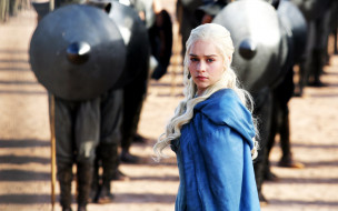 Game of Thrones 3     2880x1800 game, of, thrones, , , , , 