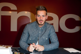 matt, pokora, , , , -