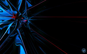      1920x1200 3, , abstract, , , , , 