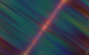     719605 (a): :1920x1200