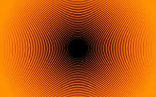     719699 (a):shaman :1920x1200