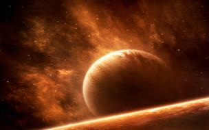     719867 (a):bonya58 :2560x1600