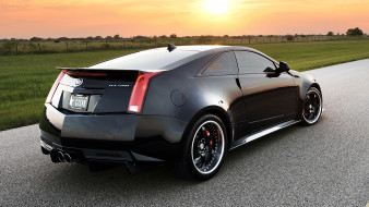 Cadillac cts coupe     2048x1152 cadillac, cts, coupe, , general, motors, , 