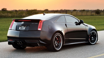 Cadillac cts coupe     2048x1152 cadillac, cts, coupe, , general, motors, , 