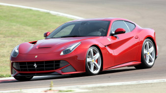 Ferrari f12     2048x1152 ferrari, f12, , s, p, a, , , 