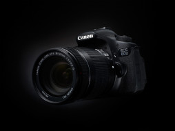 Canon EOS 60D     3400x2550 canon, eos, 60d, , , , , 