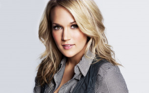 carrie, underwood, , , , , , , , 