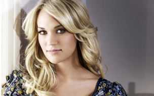 carrie, underwood, , , , , , , , 