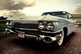      2896x1944 , cadillac, eldorado, 1959