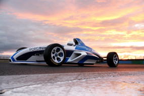 2011 Ford Formula     3456x2304 2011, ford, formula, 
