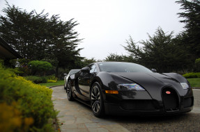 Bugatti Veyron     2048x1360 bugatti, veyron, , 