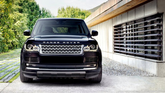 range, rover, , , , , , 