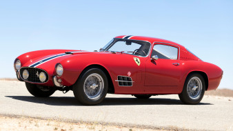 Ferrari 250     2048x1152 ferrari, 250, , , , , s, p, a