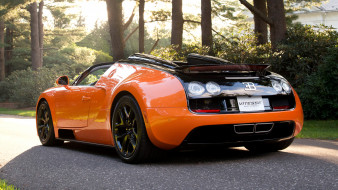 Bugatti veyron     2048x1152 bugatti, veyron, , , -, , automobiles, s, a