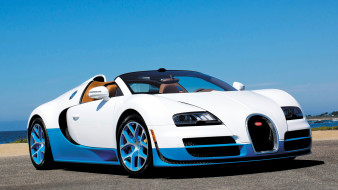 Bugatti veyron     2048x1152 bugatti, veyron, , -, , automobiles, s, a, 