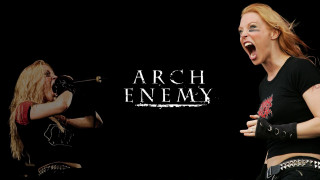 Arch Enemy     1920x1080 arch, enemy, , , -, 