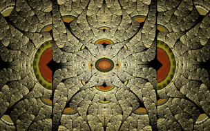      1920x1200 3, , fractal, , 