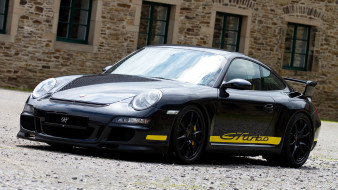 Porsche 911 Turbo     2048x1152 porsche, 911, turbo, , , , 